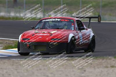 media/Mar-16-2025-CalClub SCCA (Sun) [[e72803ec8c]]/Group 4/Race (Turn 9)/